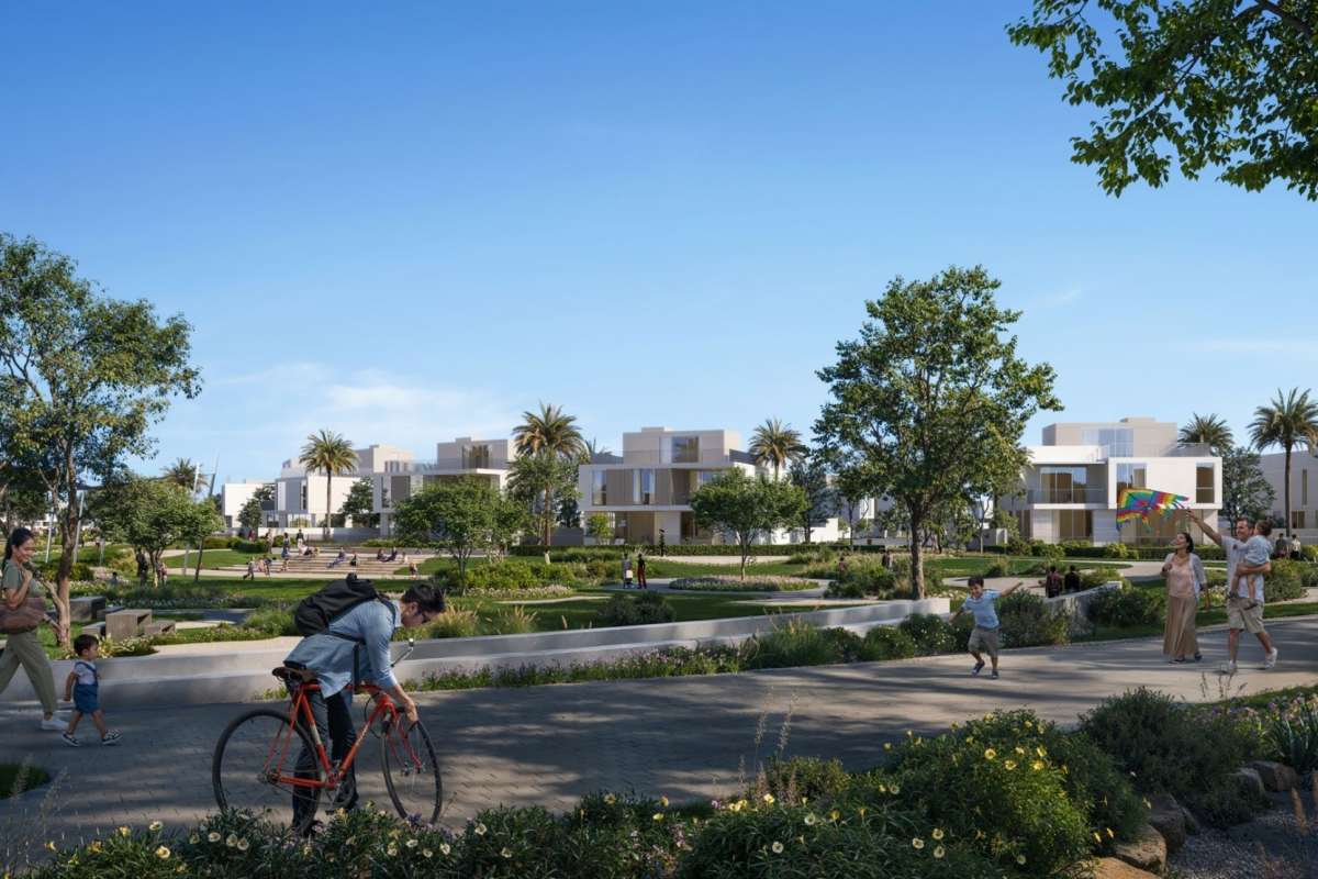 Ovelle at The Valley - The Valley - Dubai (13)